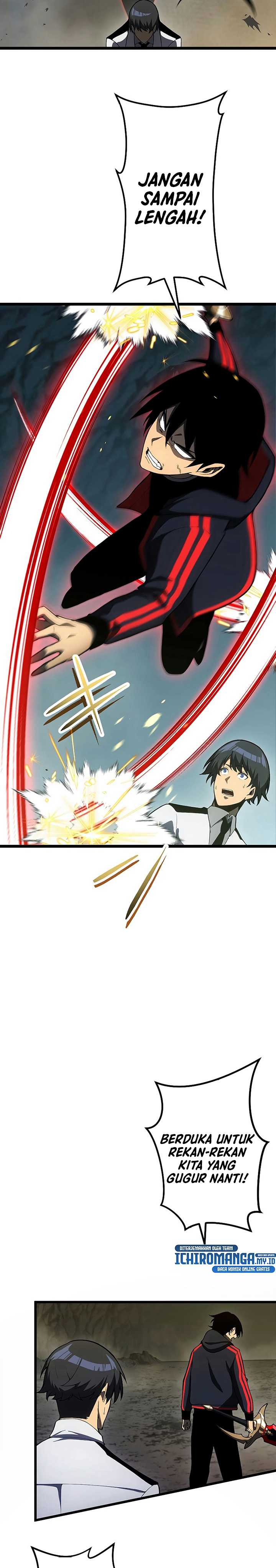 image-komik-death-penalty-chapter-37-17/28