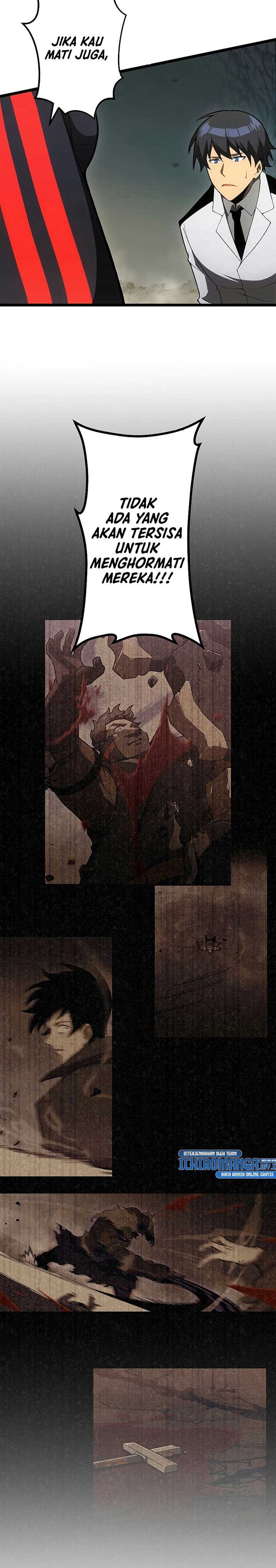 image-komik-death-penalty-chapter-37-18/28