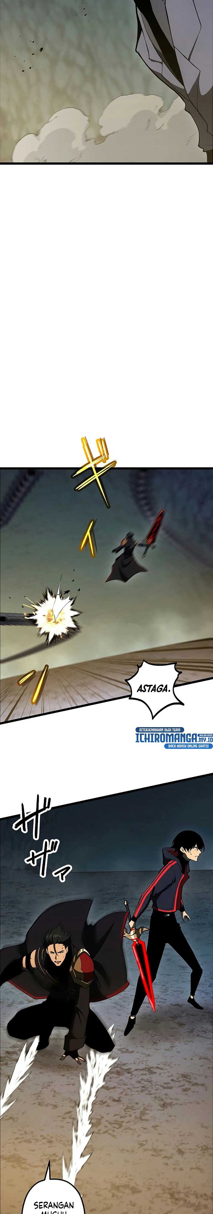 image-komik-death-penalty-chapter-37-20/28