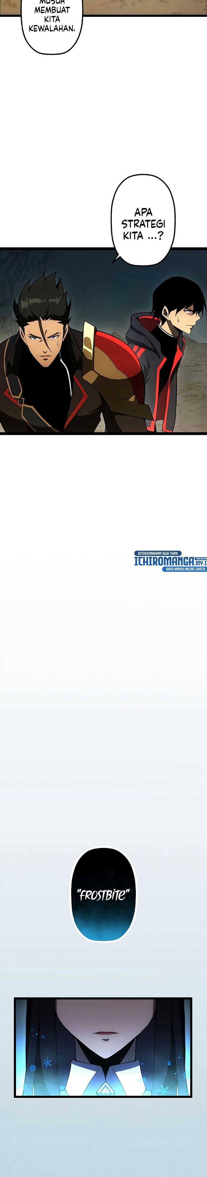 image-komik-death-penalty-chapter-37-21/28