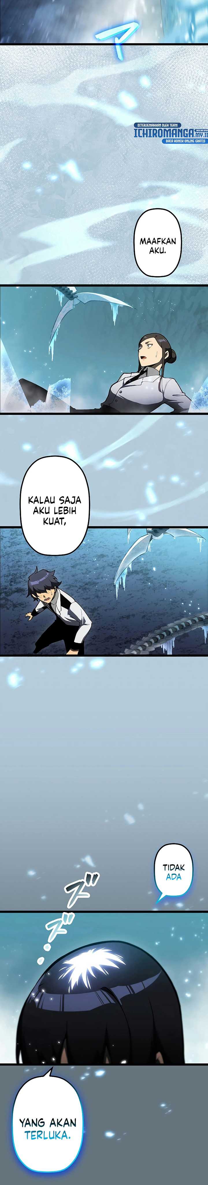 image-komik-death-penalty-chapter-37-23/28