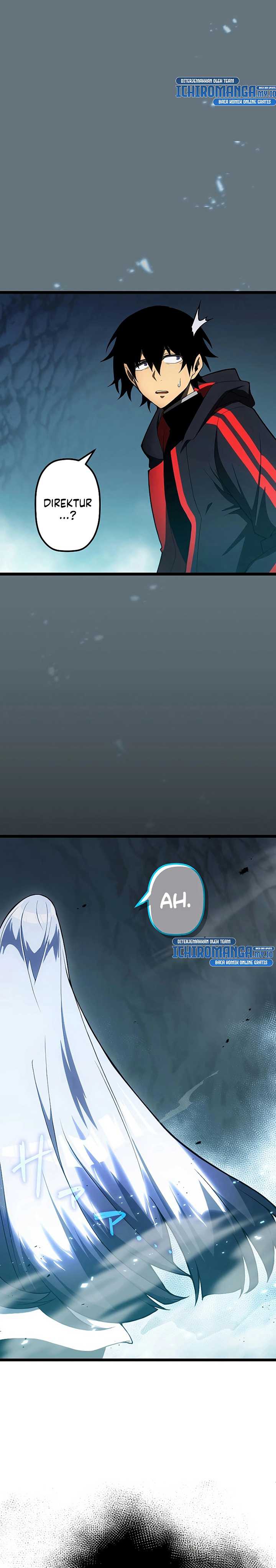 image-komik-death-penalty-chapter-37-24/28