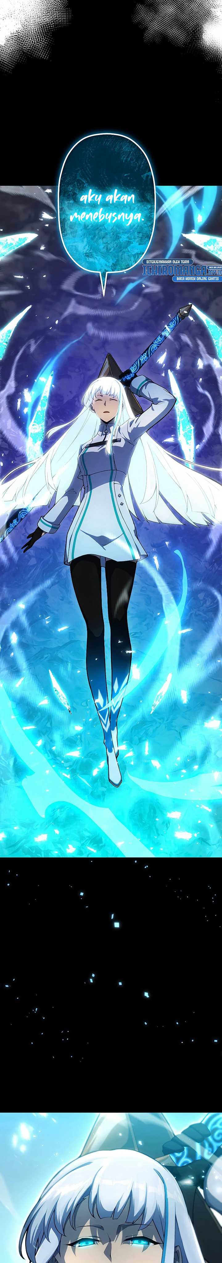 image-komik-death-penalty-chapter-37-25/28