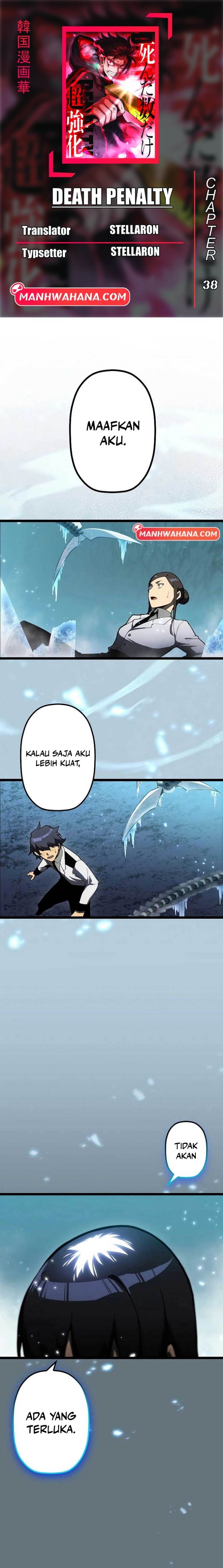 image-komik-death-penalty-chapter-38-0/22
