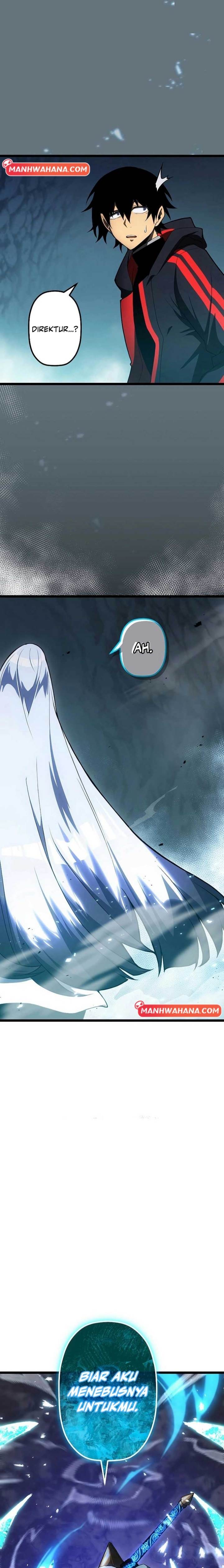 image-komik-death-penalty-chapter-38-1/22