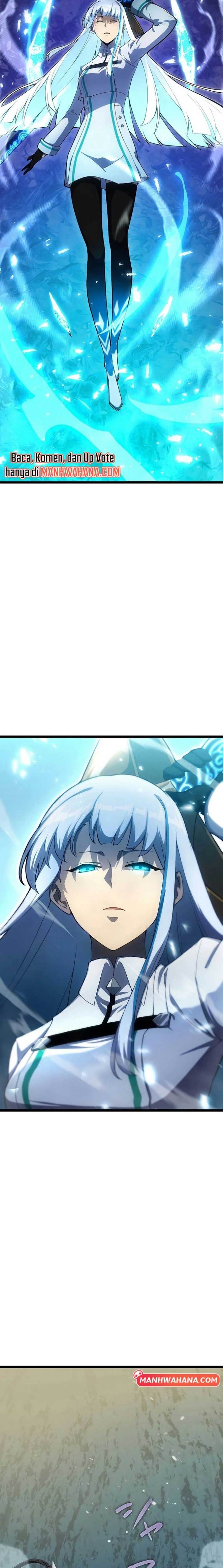 image-komik-death-penalty-chapter-38-2/22