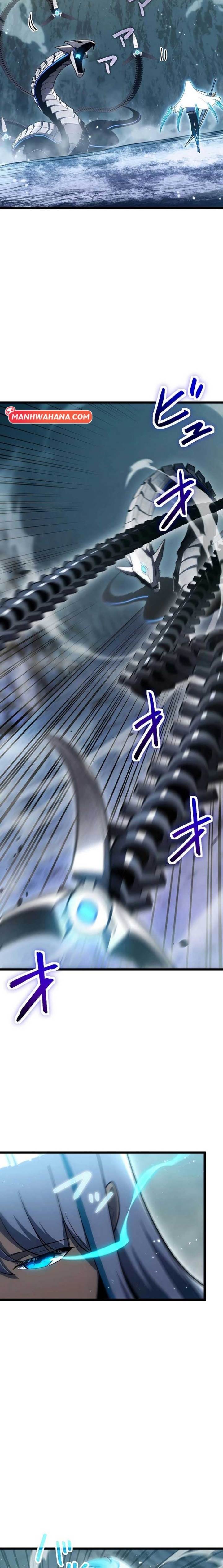 image-komik-death-penalty-chapter-38-3/22