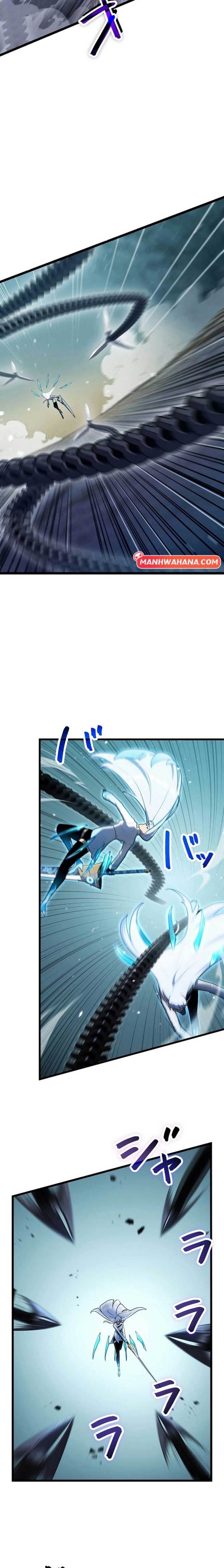 image-komik-death-penalty-chapter-38-6/22