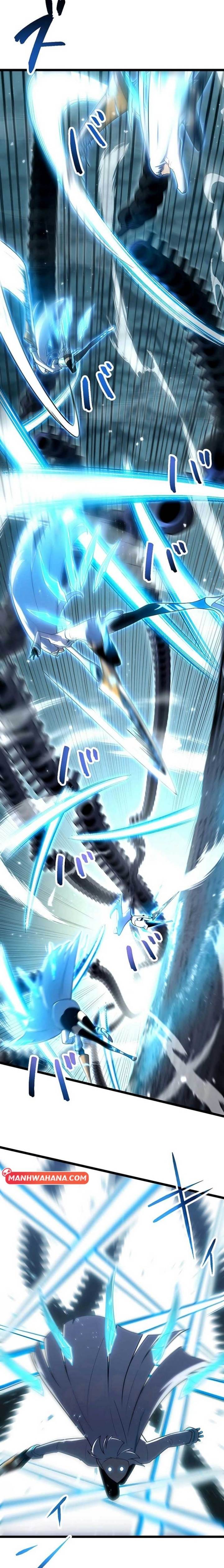 image-komik-death-penalty-chapter-38-7/22