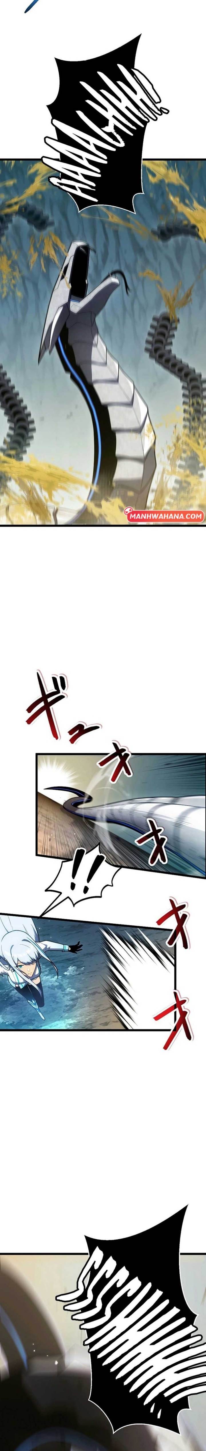 image-komik-death-penalty-chapter-38-8/22