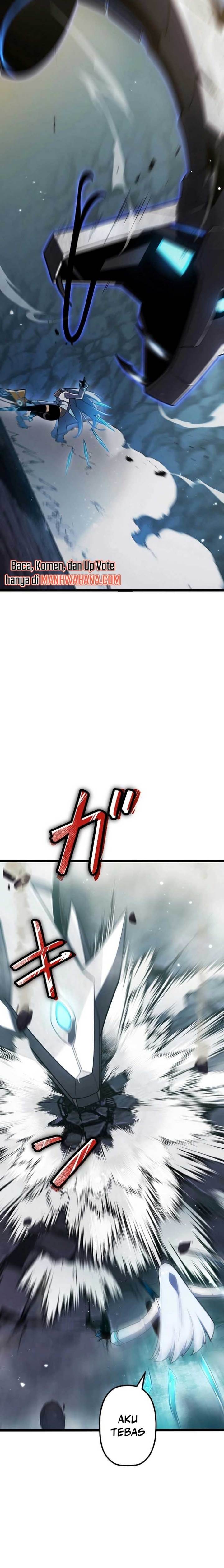 image-komik-death-penalty-chapter-38-9/22