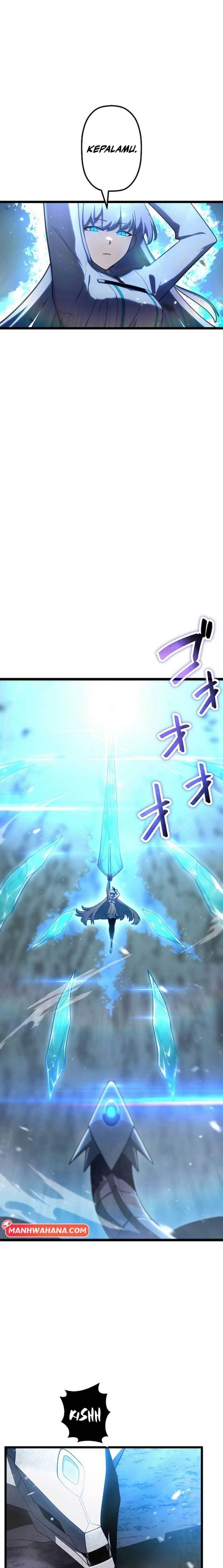 image-komik-death-penalty-chapter-38-10/22