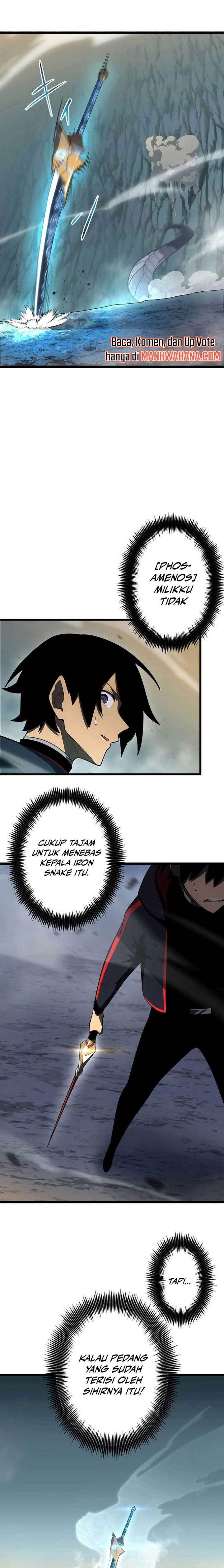 image-komik-death-penalty-chapter-38-15/22