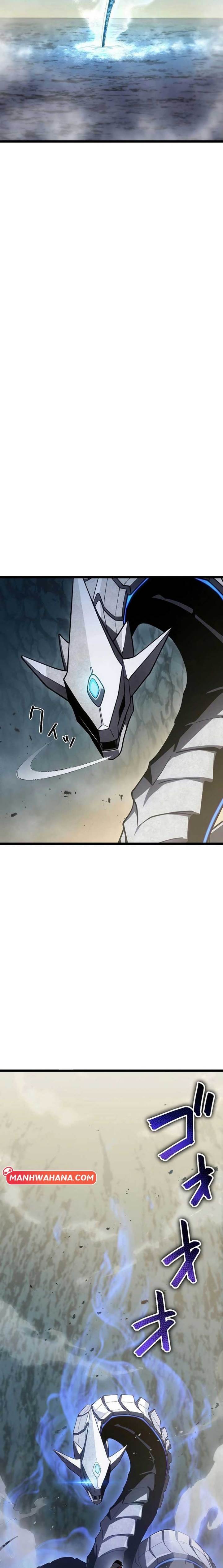 image-komik-death-penalty-chapter-38-16/22