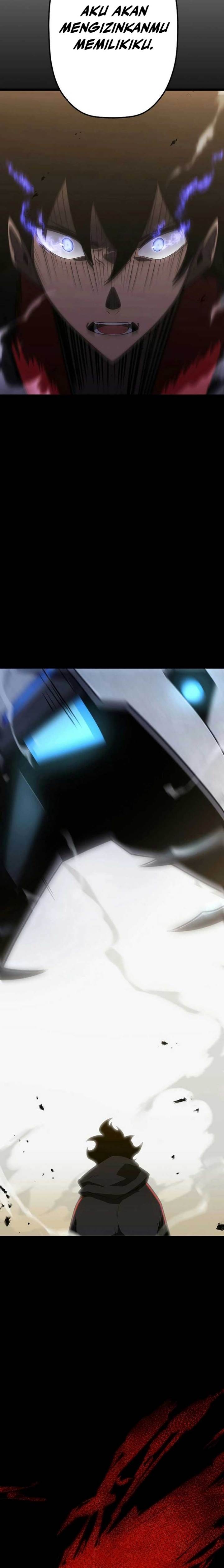 image-komik-death-penalty-chapter-38-18/22