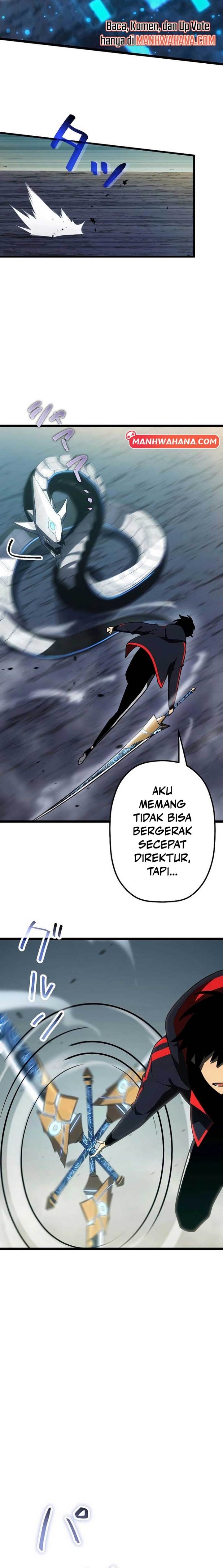 image-komik-death-penalty-chapter-38-20/22