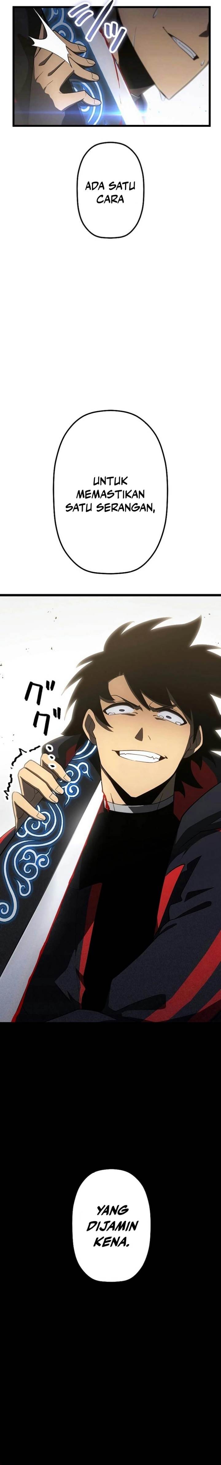 image-komik-death-penalty-chapter-38-21/22