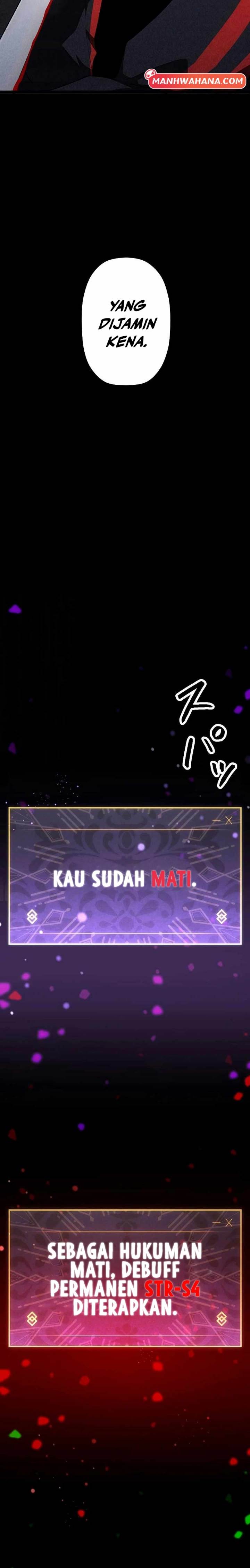 image-komik-death-penalty-chapter-39-1/26