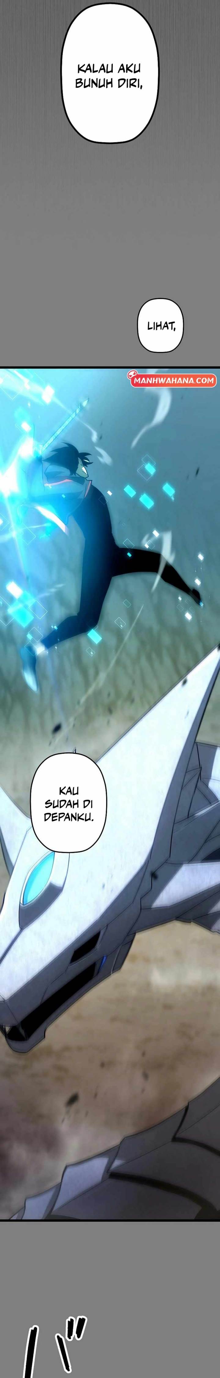 image-komik-death-penalty-chapter-39-3/26