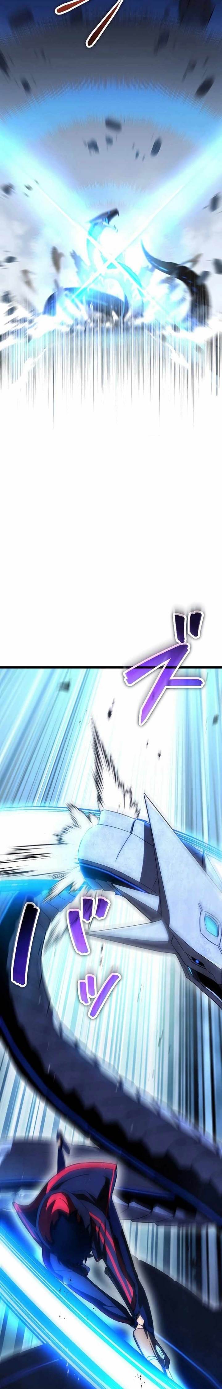 image-komik-death-penalty-chapter-39-5/26