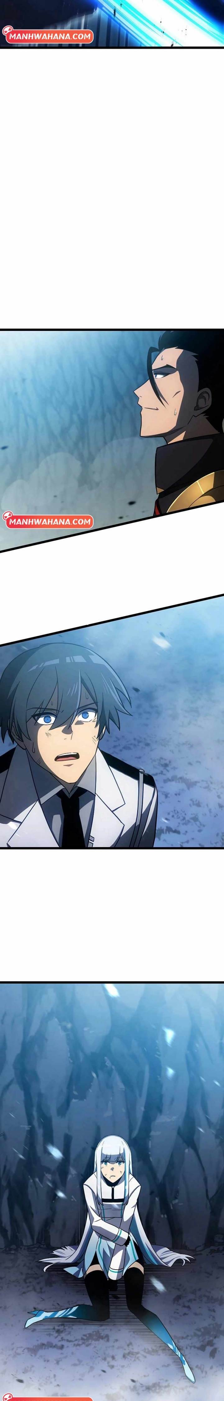 image-komik-death-penalty-chapter-39-6/26