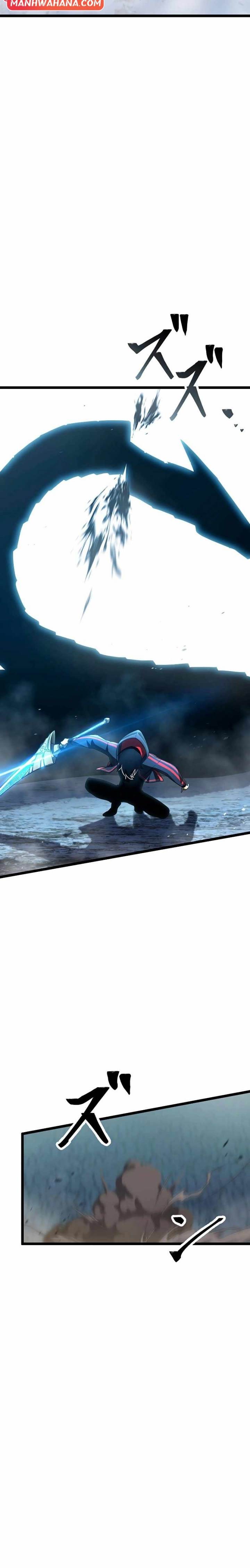 image-komik-death-penalty-chapter-39-7/26