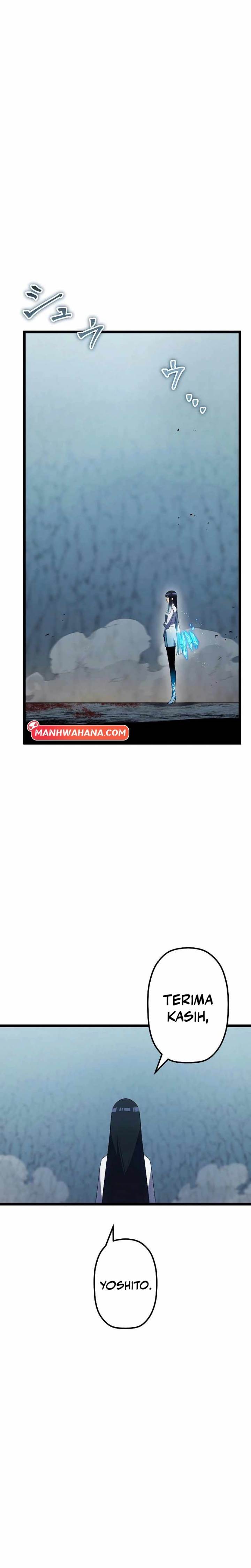 image-komik-death-penalty-chapter-39-8/26