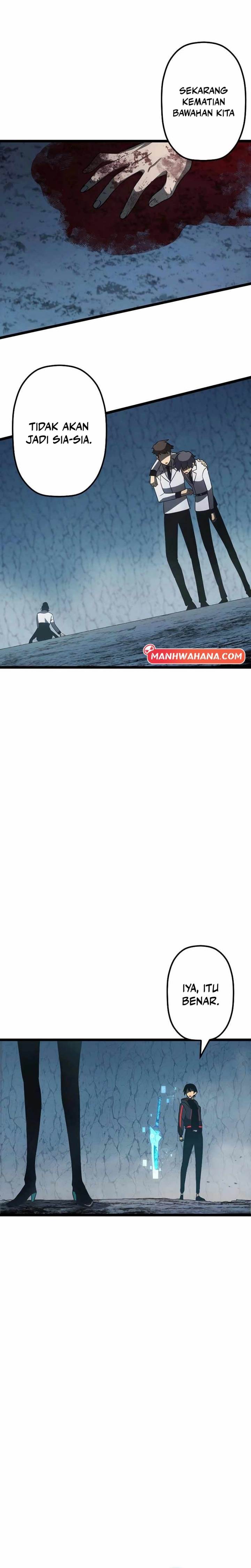 image-komik-death-penalty-chapter-39-9/26