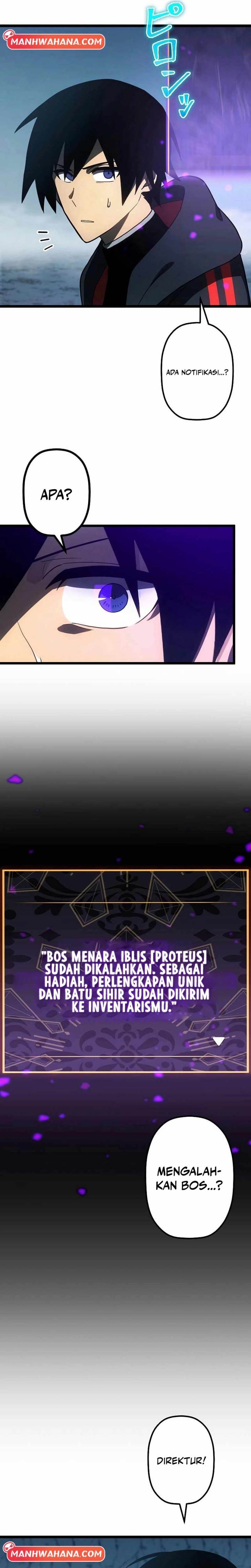 image-komik-death-penalty-chapter-39-10/26