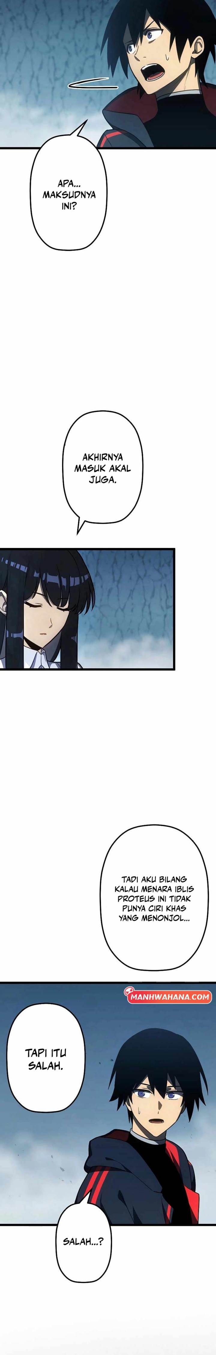 image-komik-death-penalty-chapter-39-11/26