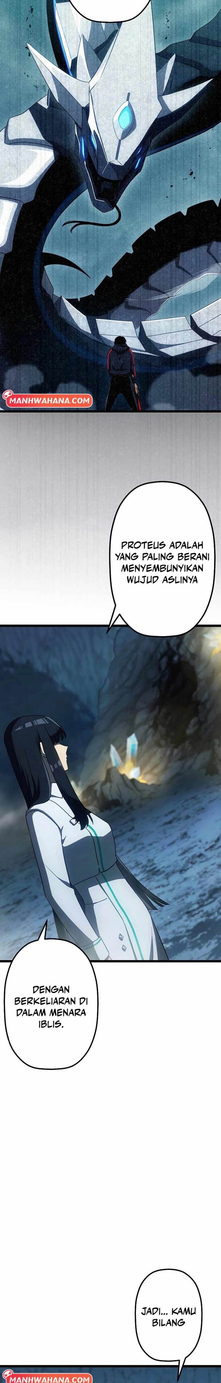 image-komik-death-penalty-chapter-39-13/26