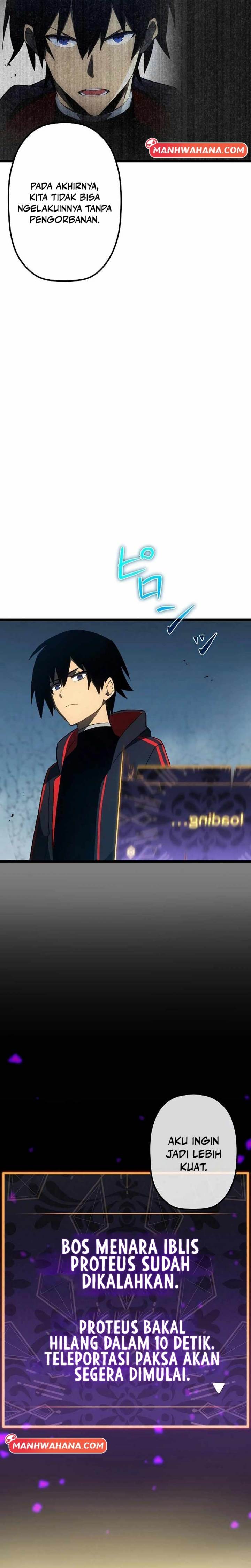 image-komik-death-penalty-chapter-39-17/26