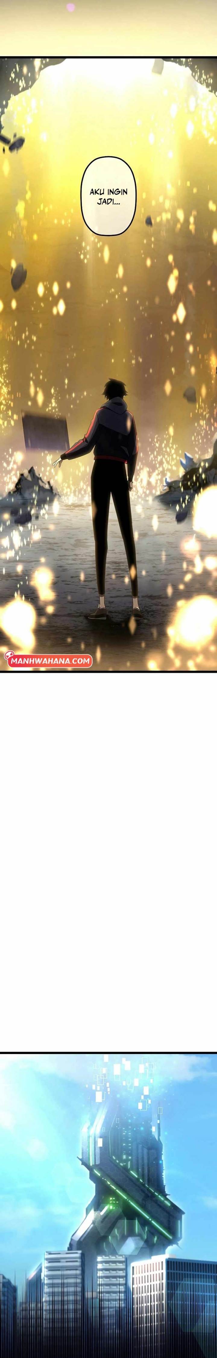 image-komik-death-penalty-chapter-39-18/26