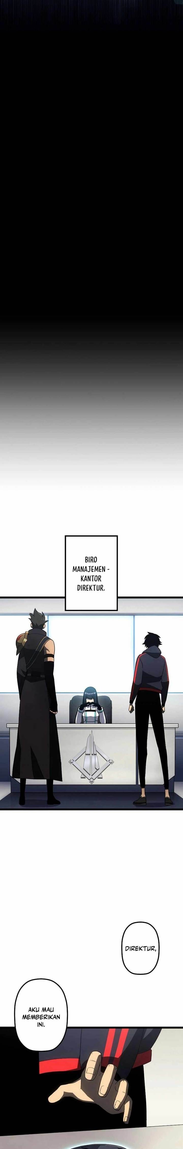 image-komik-death-penalty-chapter-39-19/26