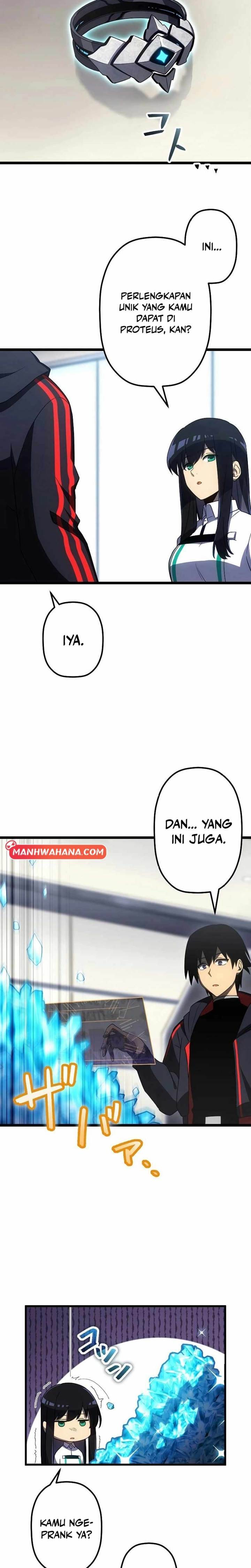 image-komik-death-penalty-chapter-39-20/26