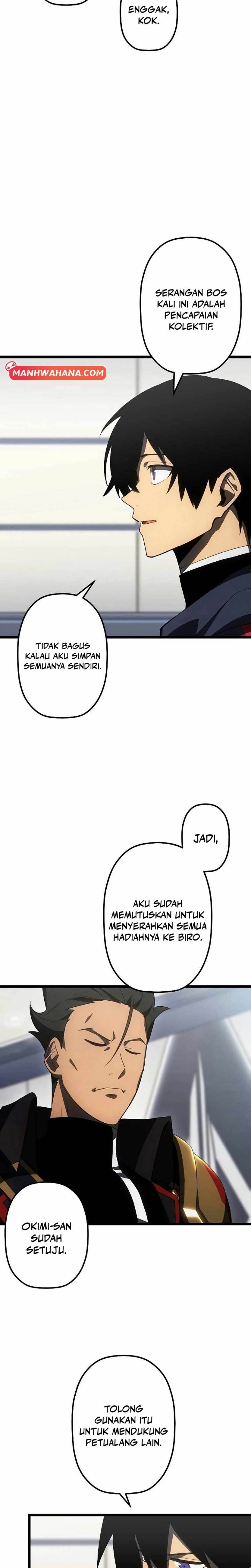 image-komik-death-penalty-chapter-39-21/26