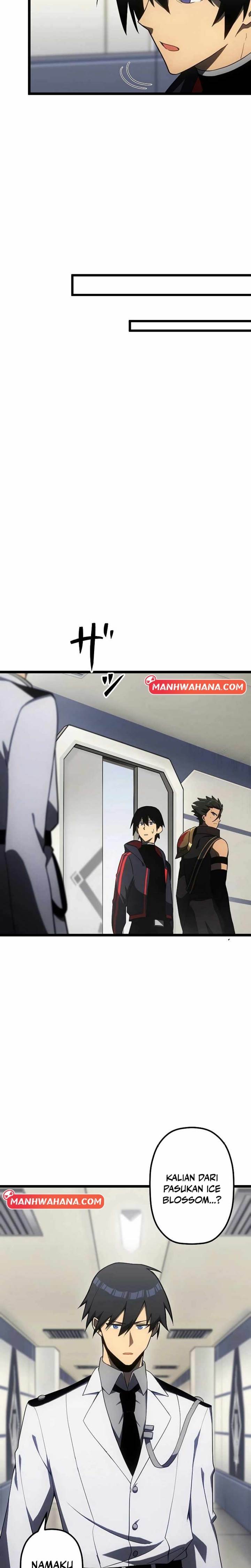 image-komik-death-penalty-chapter-39-22/26