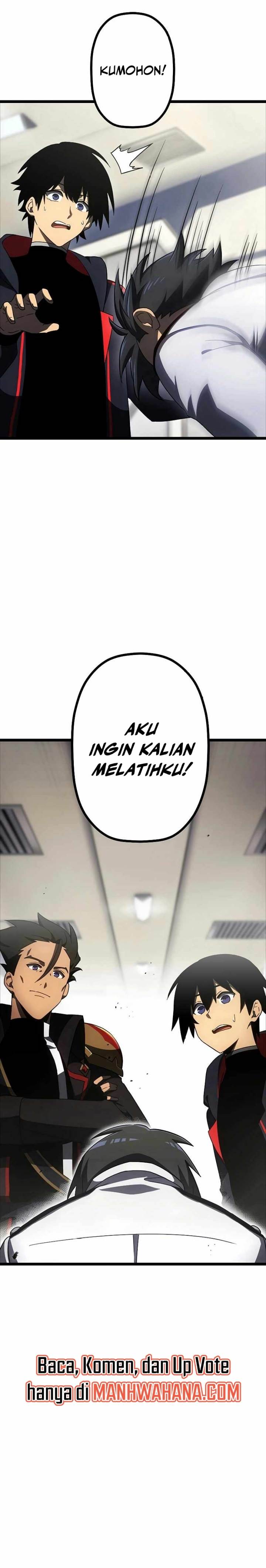 image-komik-death-penalty-chapter-39-25/26
