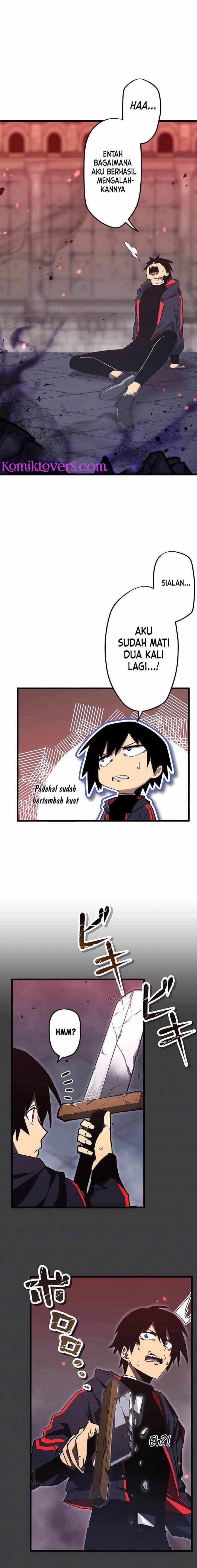 image-komik-death-penalty-chapter-4-1/21