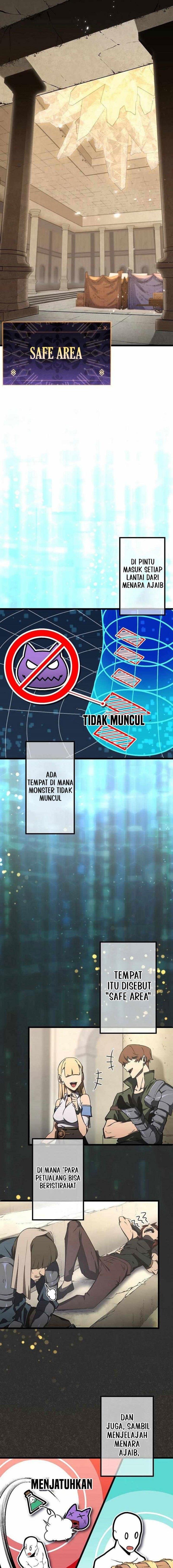 image-komik-death-penalty-chapter-4-3/21