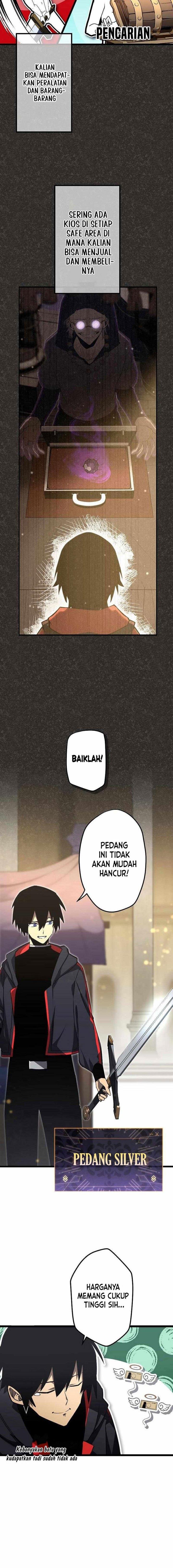 image-komik-death-penalty-chapter-4-4/21