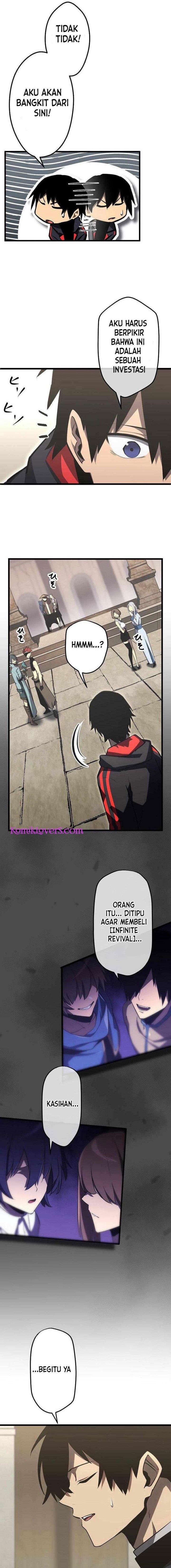 image-komik-death-penalty-chapter-4-5/21