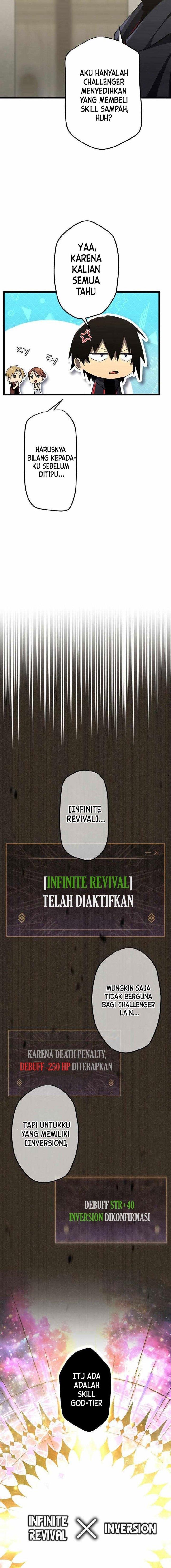 image-komik-death-penalty-chapter-4-6/21