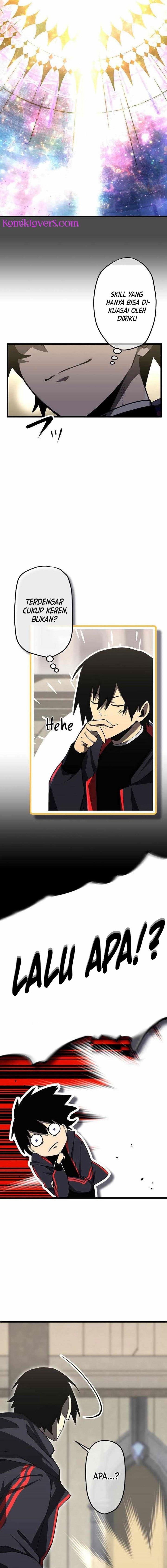 image-komik-death-penalty-chapter-4-7/21