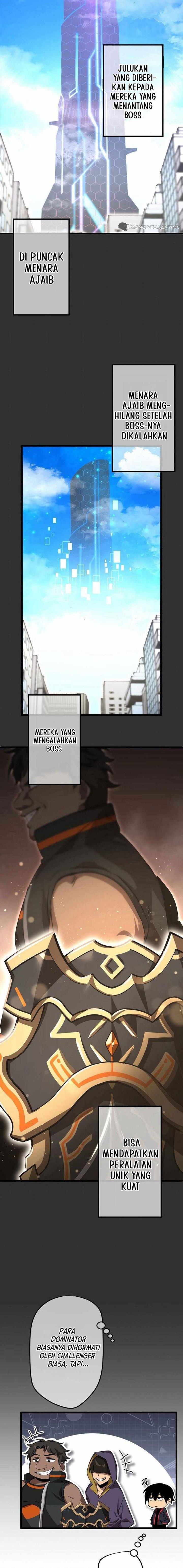 image-komik-death-penalty-chapter-4-9/21