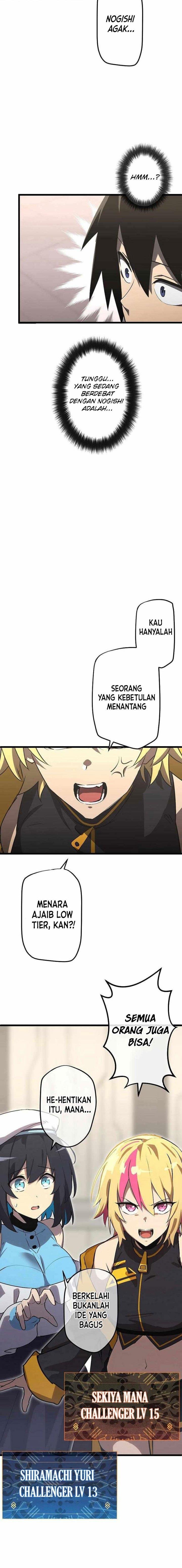 image-komik-death-penalty-chapter-4-10/21