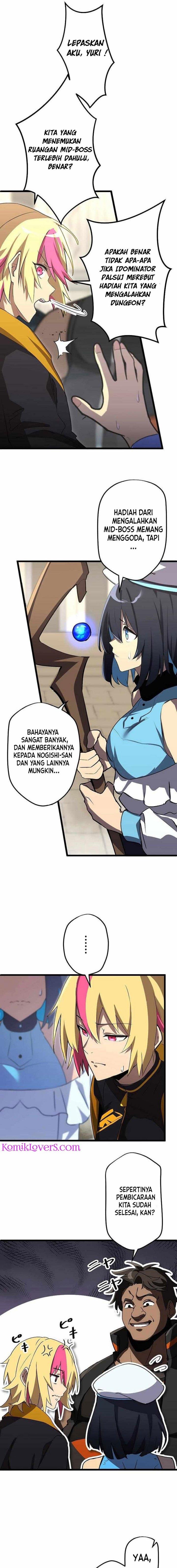 image-komik-death-penalty-chapter-4-11/21