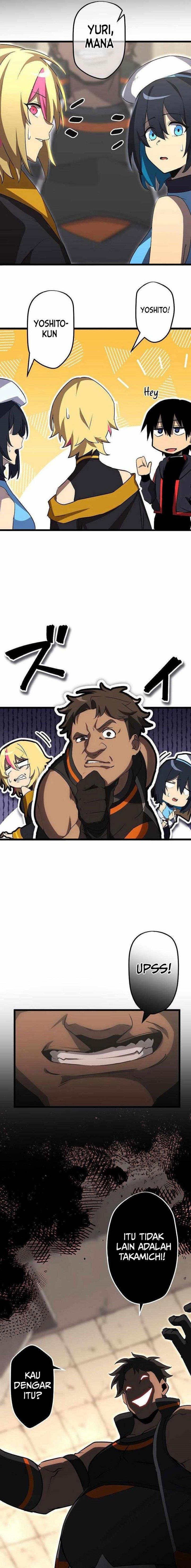 image-komik-death-penalty-chapter-4-13/21