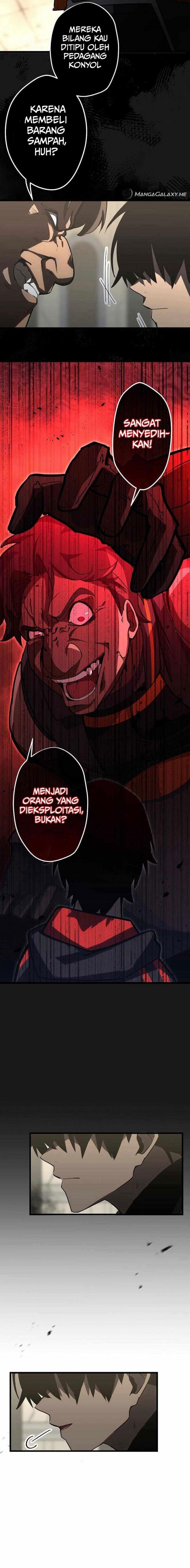 image-komik-death-penalty-chapter-4-14/21