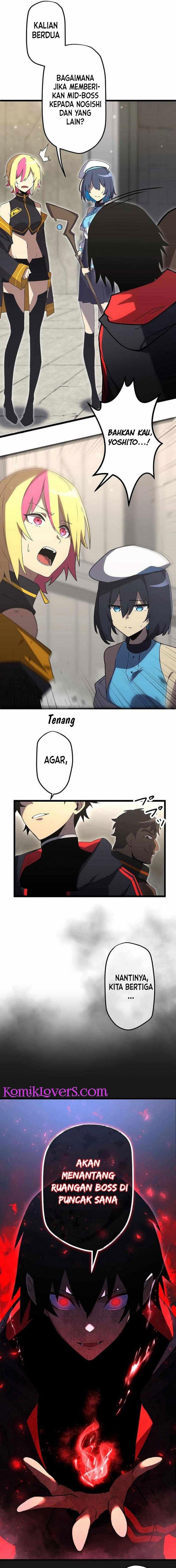 image-komik-death-penalty-chapter-4-15/21